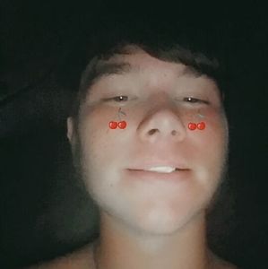 Meet your Posher, Dylan